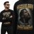LONGSLEEVE Chrześcijański   Wszystko Mogę